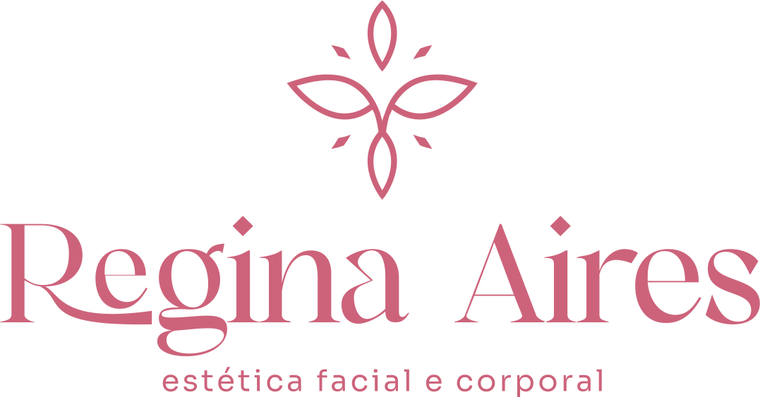 Logo da Clínica